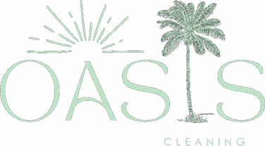 OASIS Cleaning
