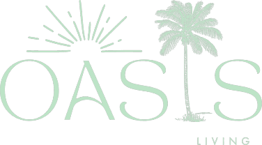 OASIS Living