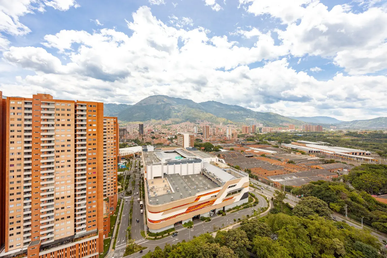 Casa Alta, Bello, Medellín (foto 11)