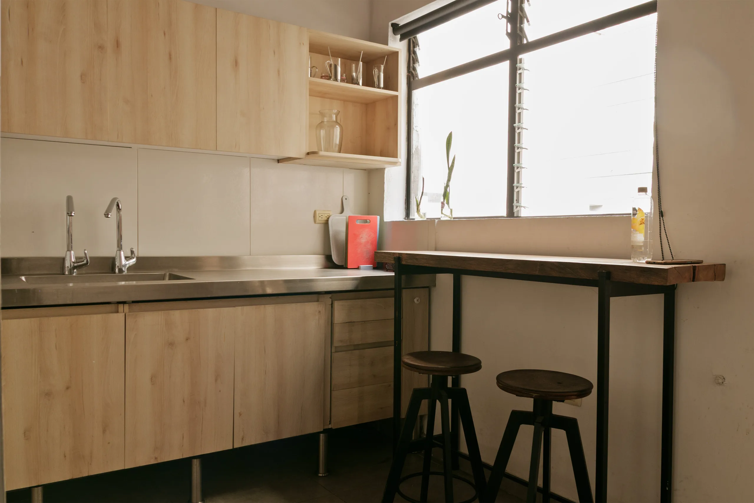 Casa Emma, Centro, Medellín (foto 2)