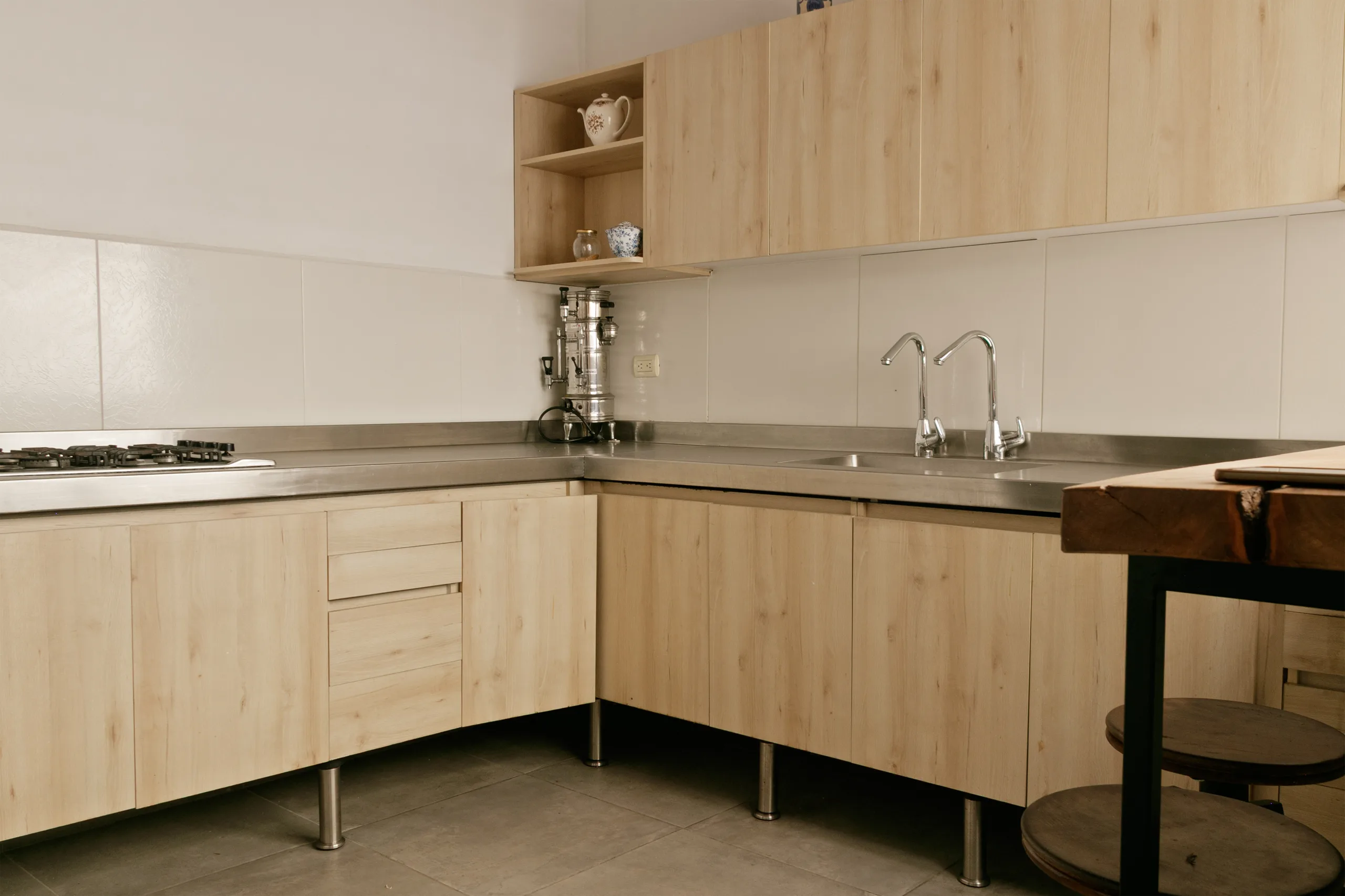 Casa Emma, Centro, Medellín (foto 3)