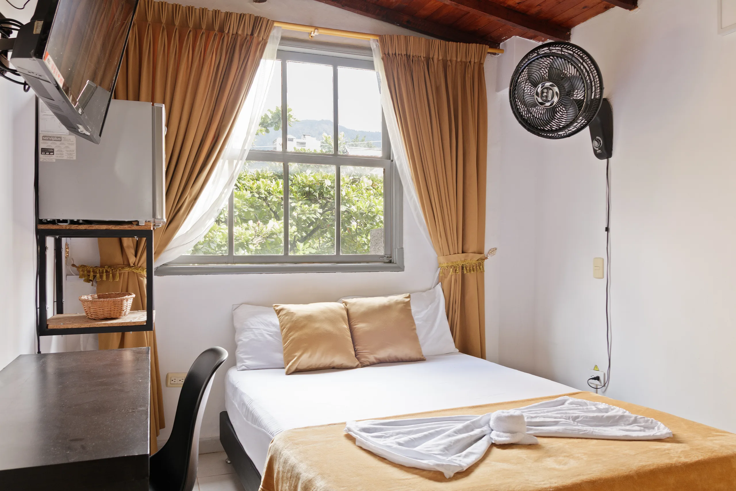 Casa Emma, Centro, Medellín (foto 6)
