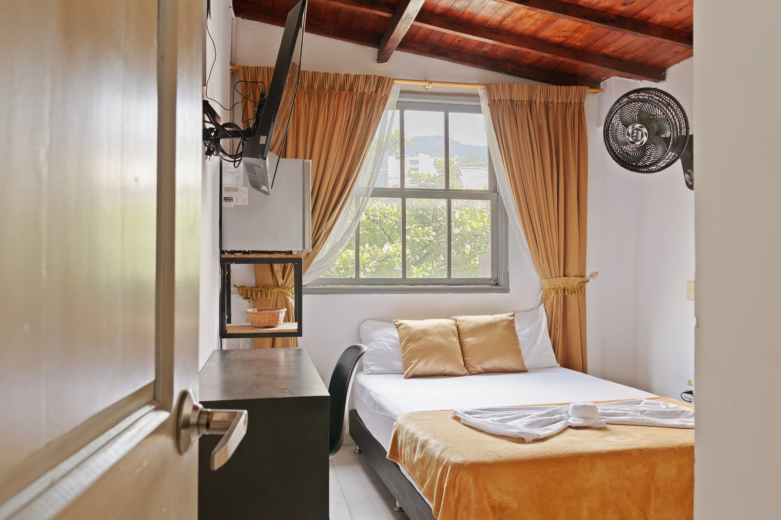Casa Emma, Centro, Medellín (foto 7)