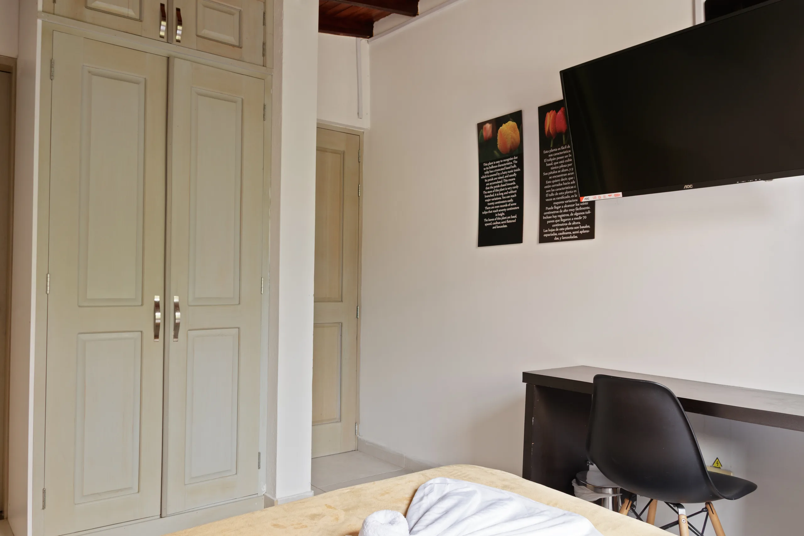 Casa Emma, Centro, Medellín (foto 10)