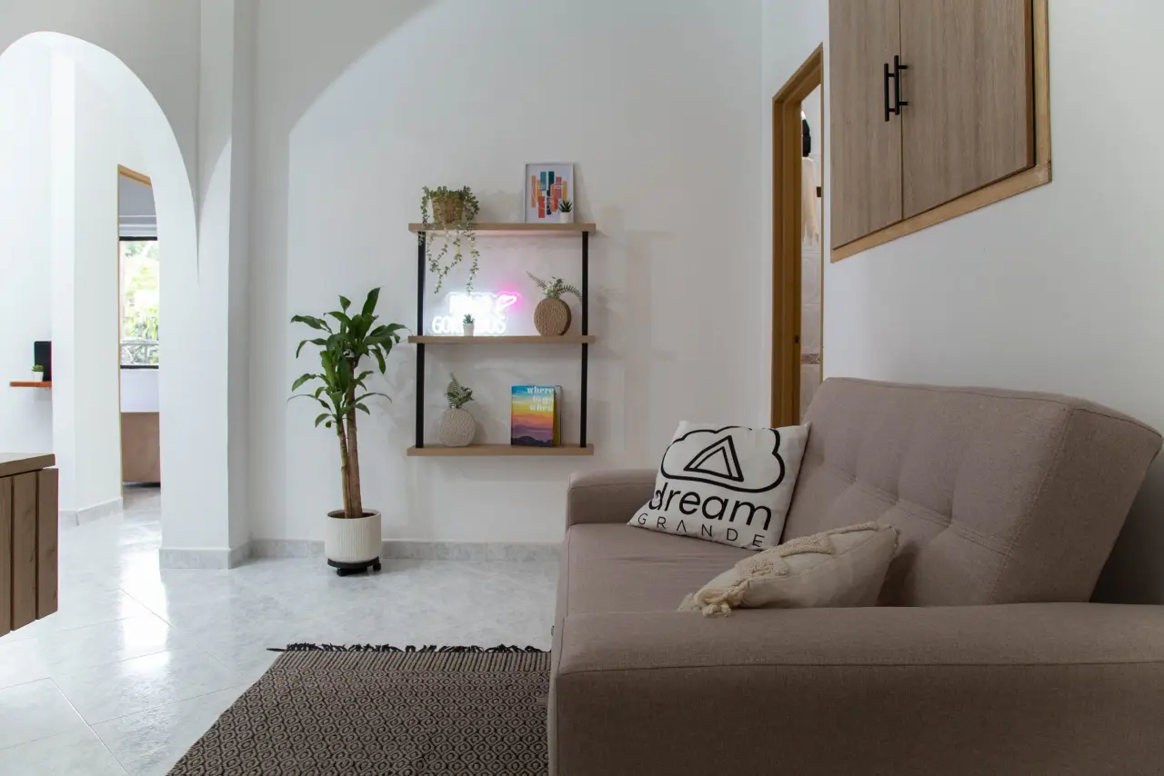 Dream Grande, Envigado, Medellín (view 8)