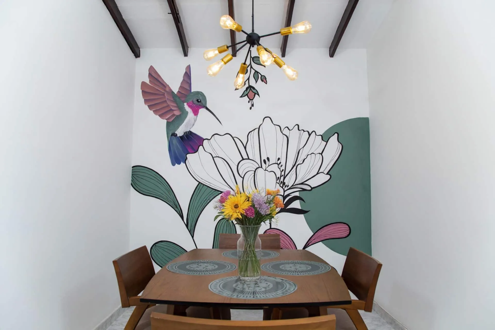 Dream Grande, Envigado, Medellín (foto 2)