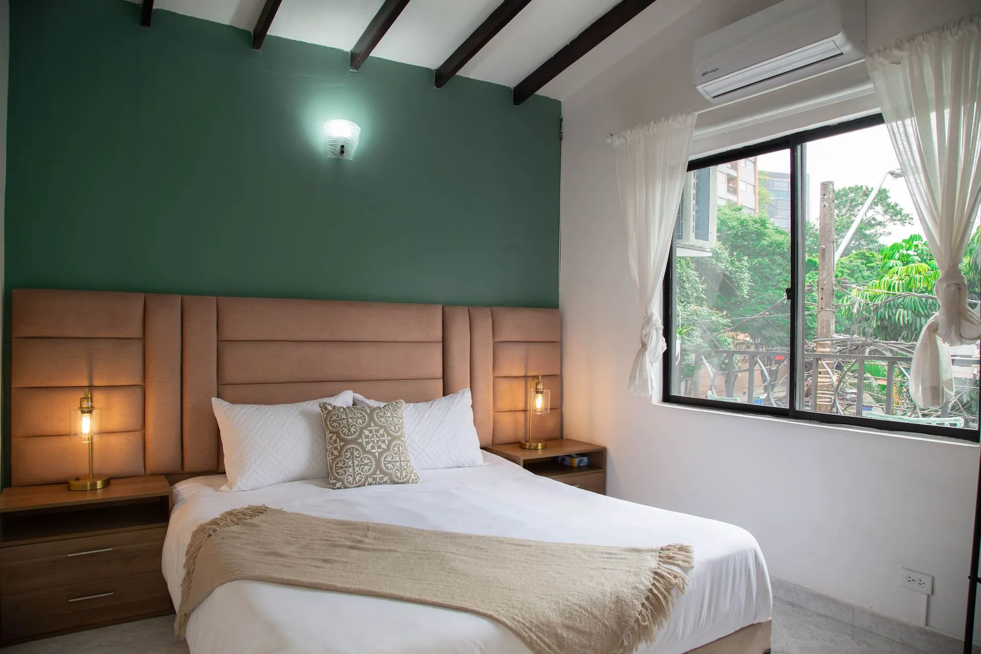 Dream Grande, Envigado, Medellín (foto 3)