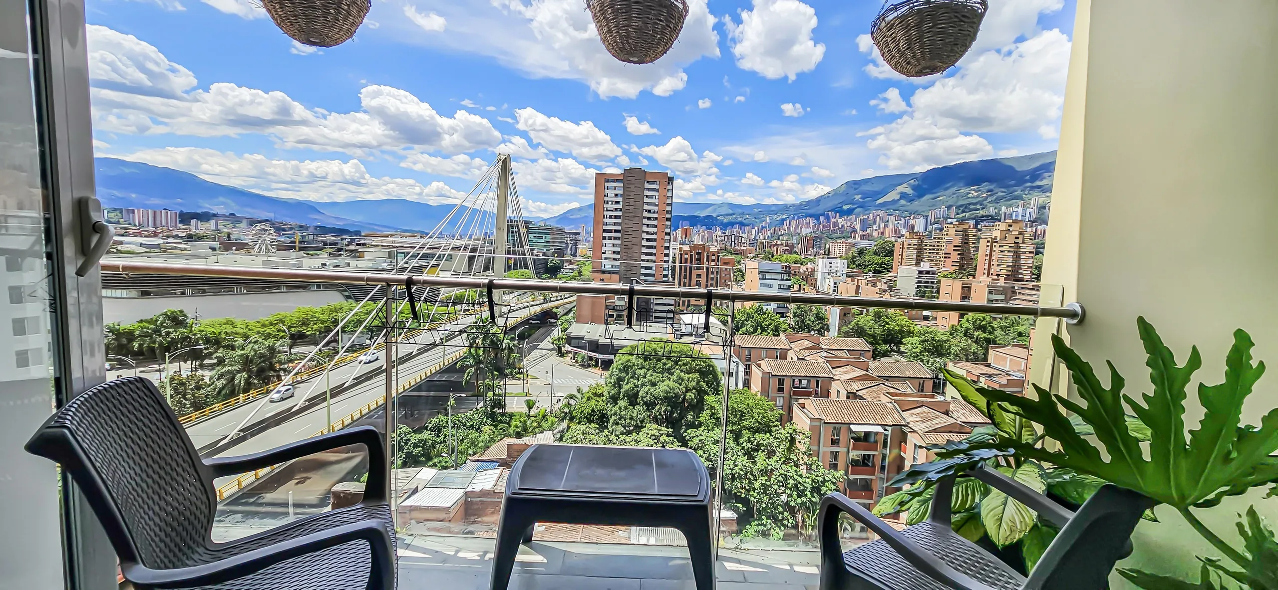 Envigado Views, Envigado, Medellín (foto 2)
