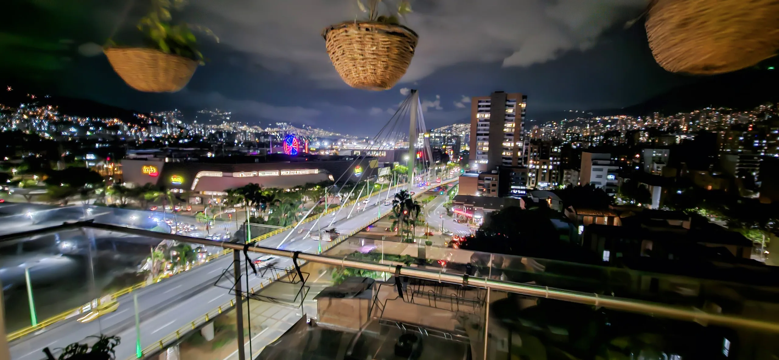 Envigado Views, Envigado, Medellín (foto 12)
