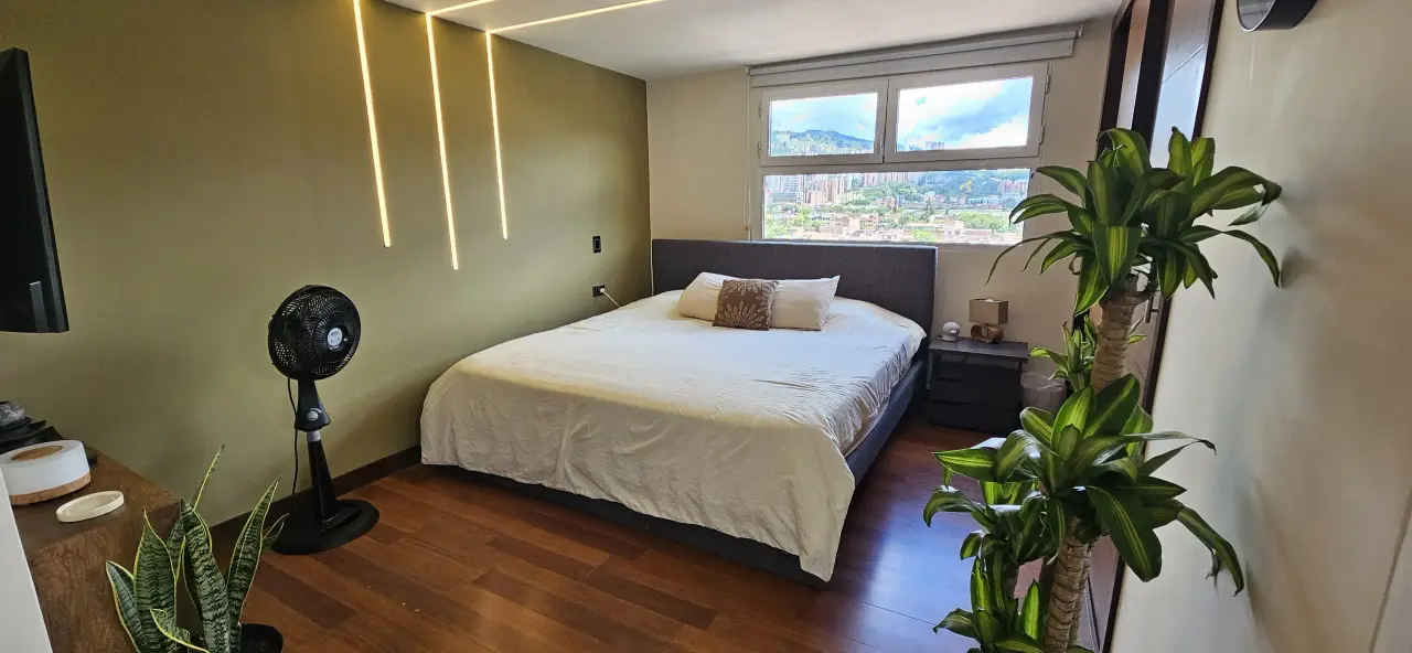 Envigado Views, Envigado, Medellín (view 7)