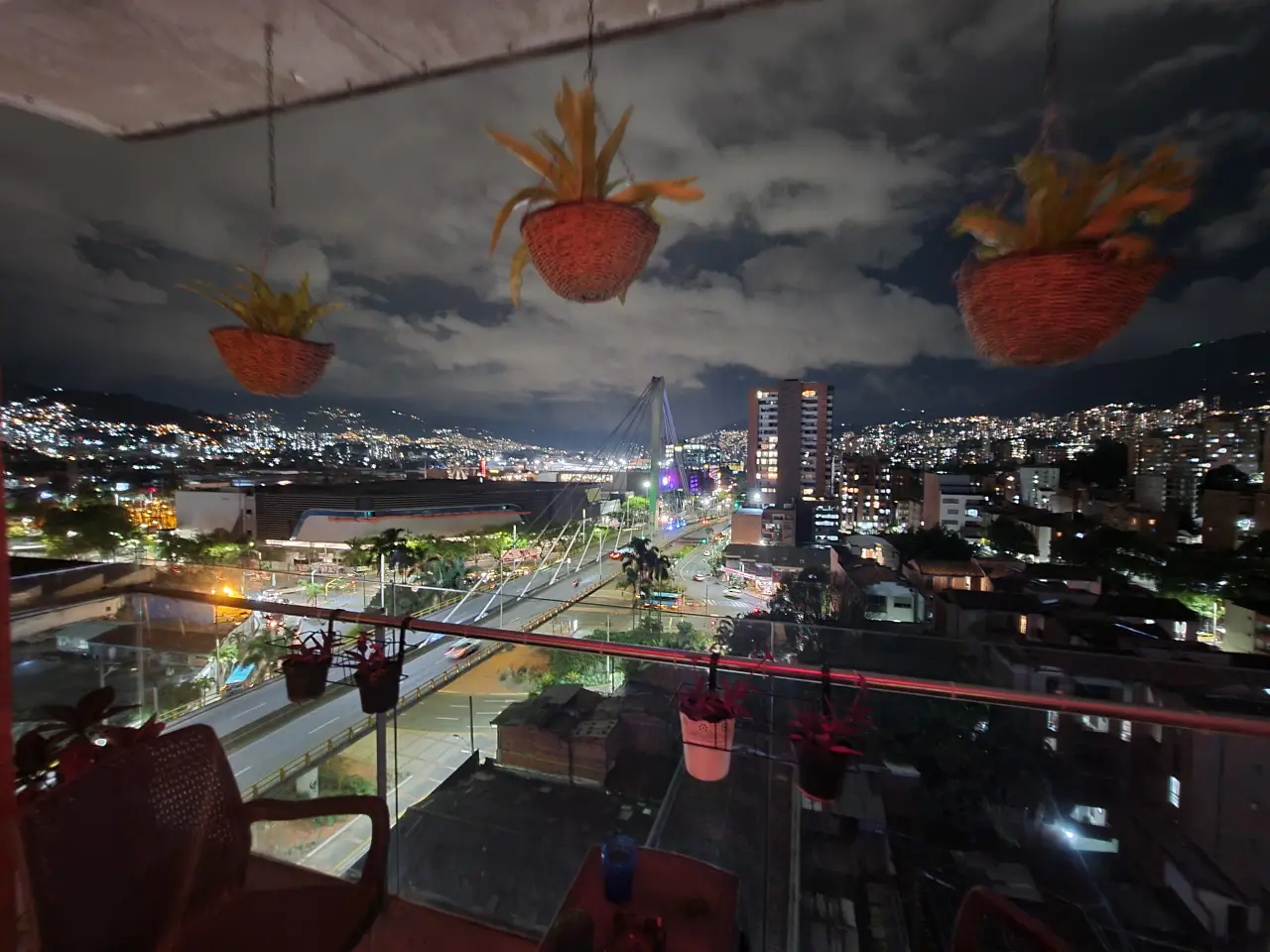 Envigado Views, Envigado, Medellín (view 12)