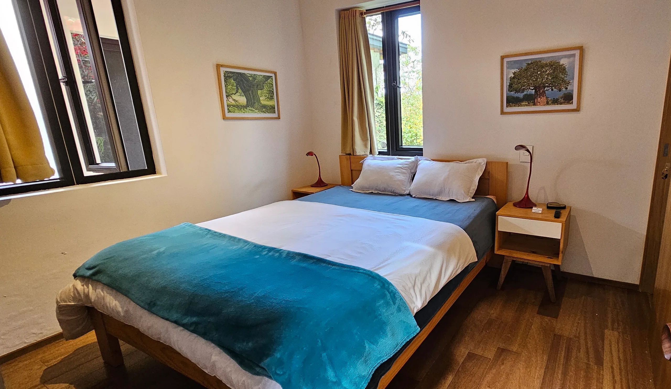 Finca Los Magnolios · Apartment, Rionegro, Medellín (foto 4)