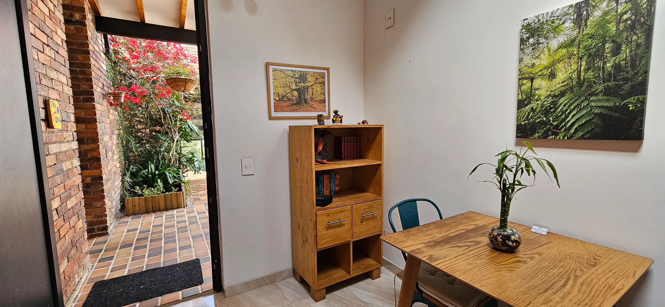 Finca Los Magnolios · Apartment, Rionegro, Medellín (foto 5)