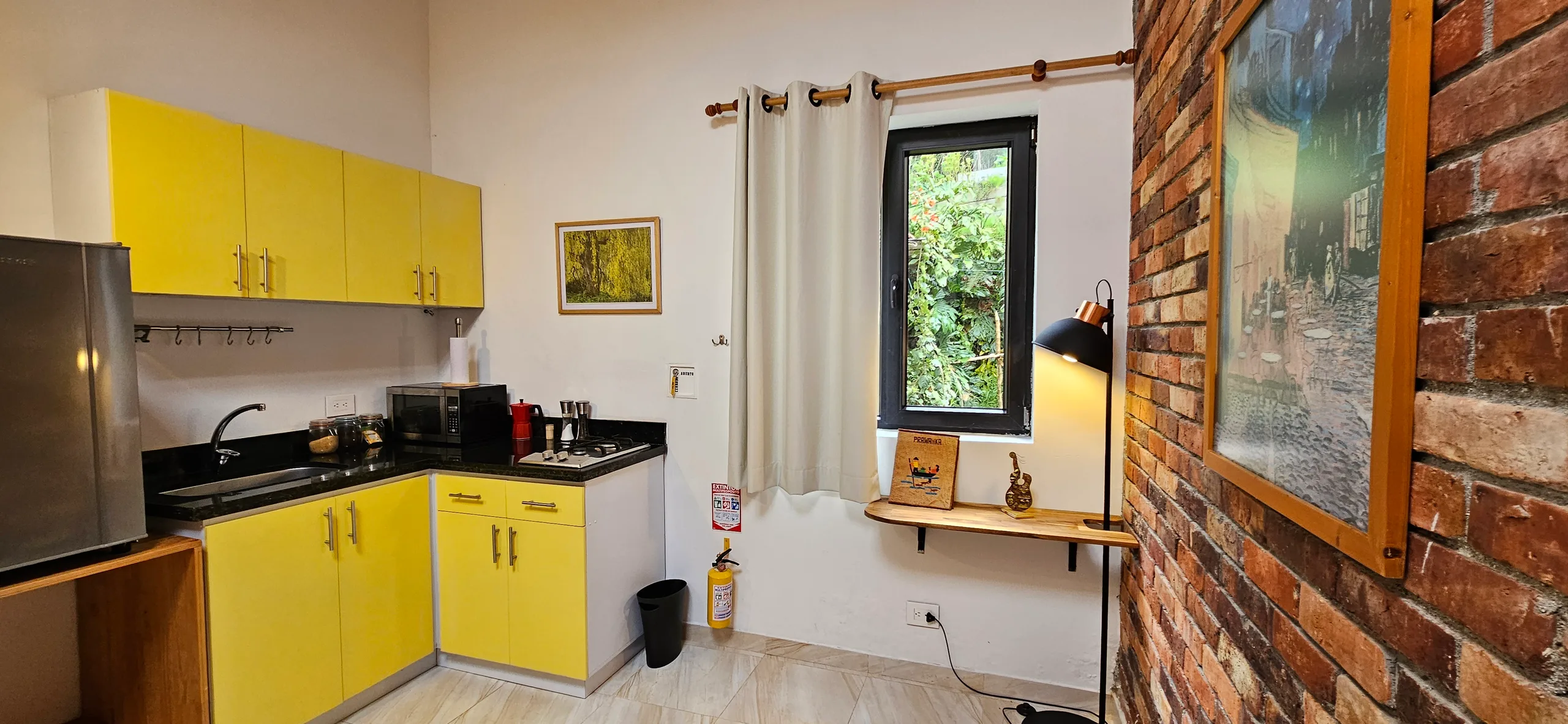 Finca Los Magnolios · Apartment, Rionegro, Medellín (foto 6)