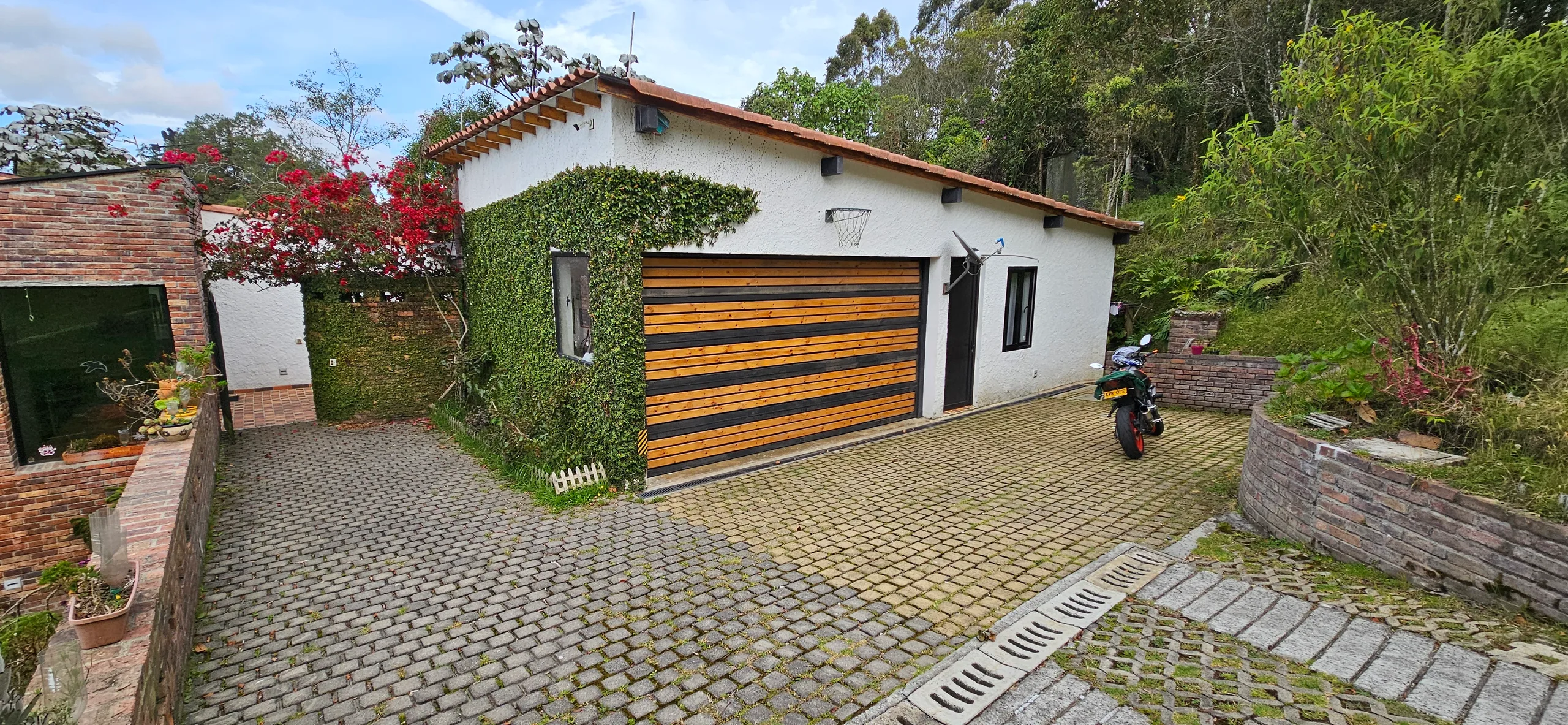 Finca Los Magnolios · Apartment, Rionegro, Medellín (foto 9)