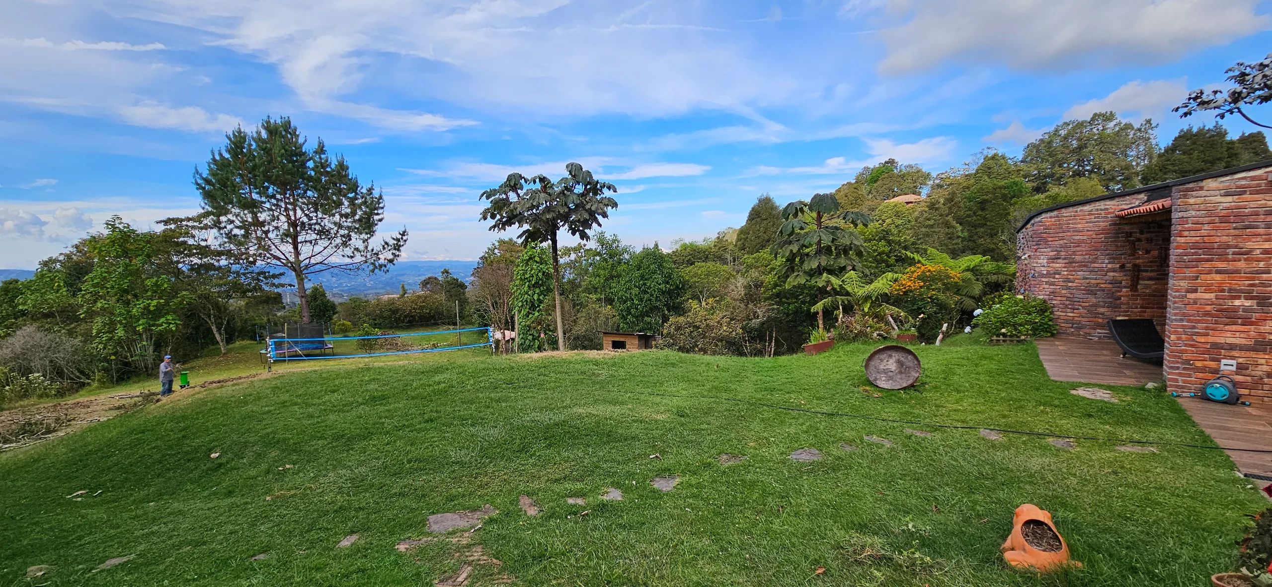Finca Los Magnolios · Apartment, Rionegro, Medellín (foto 10)