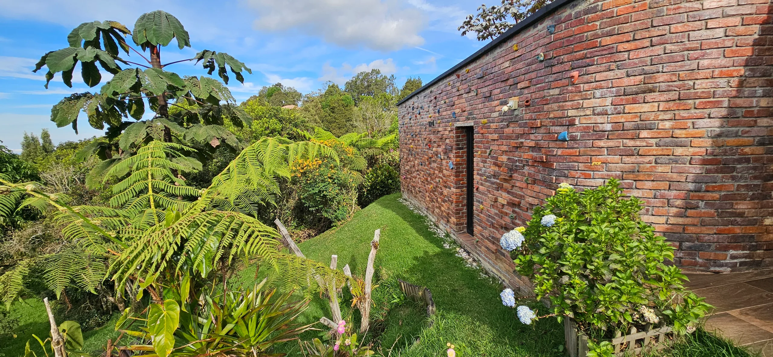 Finca Los Magnolios · Apartment, Rionegro, Medellín (foto 12)