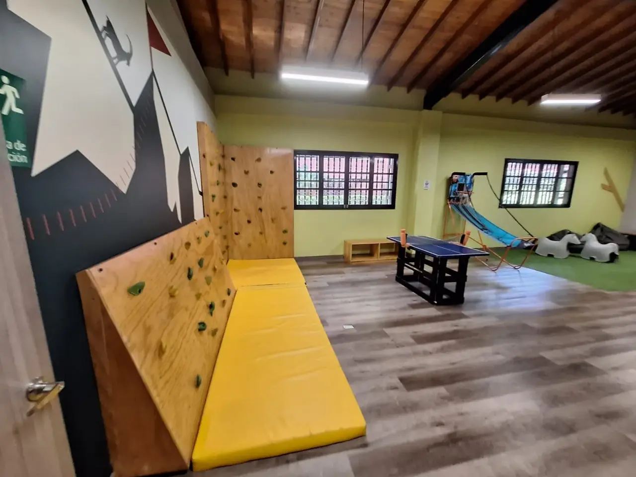 Sabaneta Parkside, Sabaneta, Medellín (view 14)