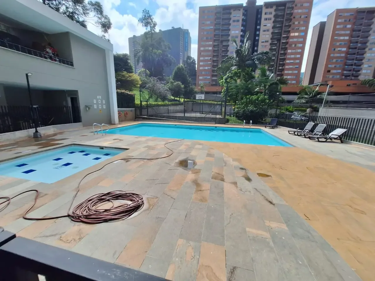 Sabaneta Parkside, Sabaneta, Medellín (foto 9)