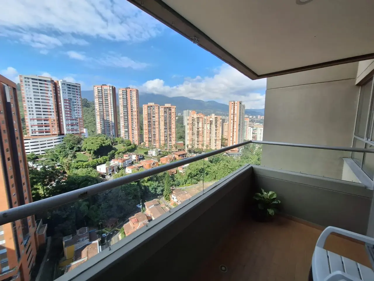 Sabaneta Parkside, Sabaneta, Medellín (foto 8)