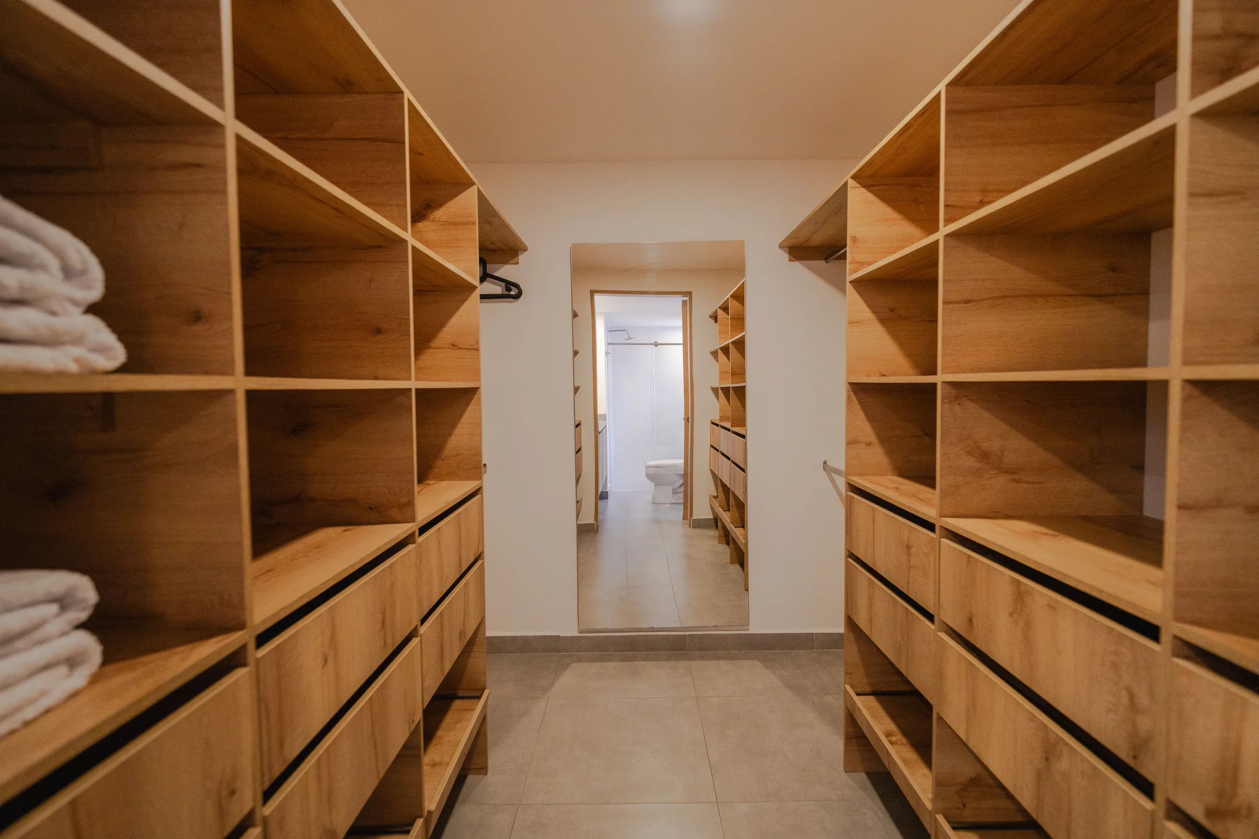San Lucas Residence, El Poblado, Medellín (foto 11)