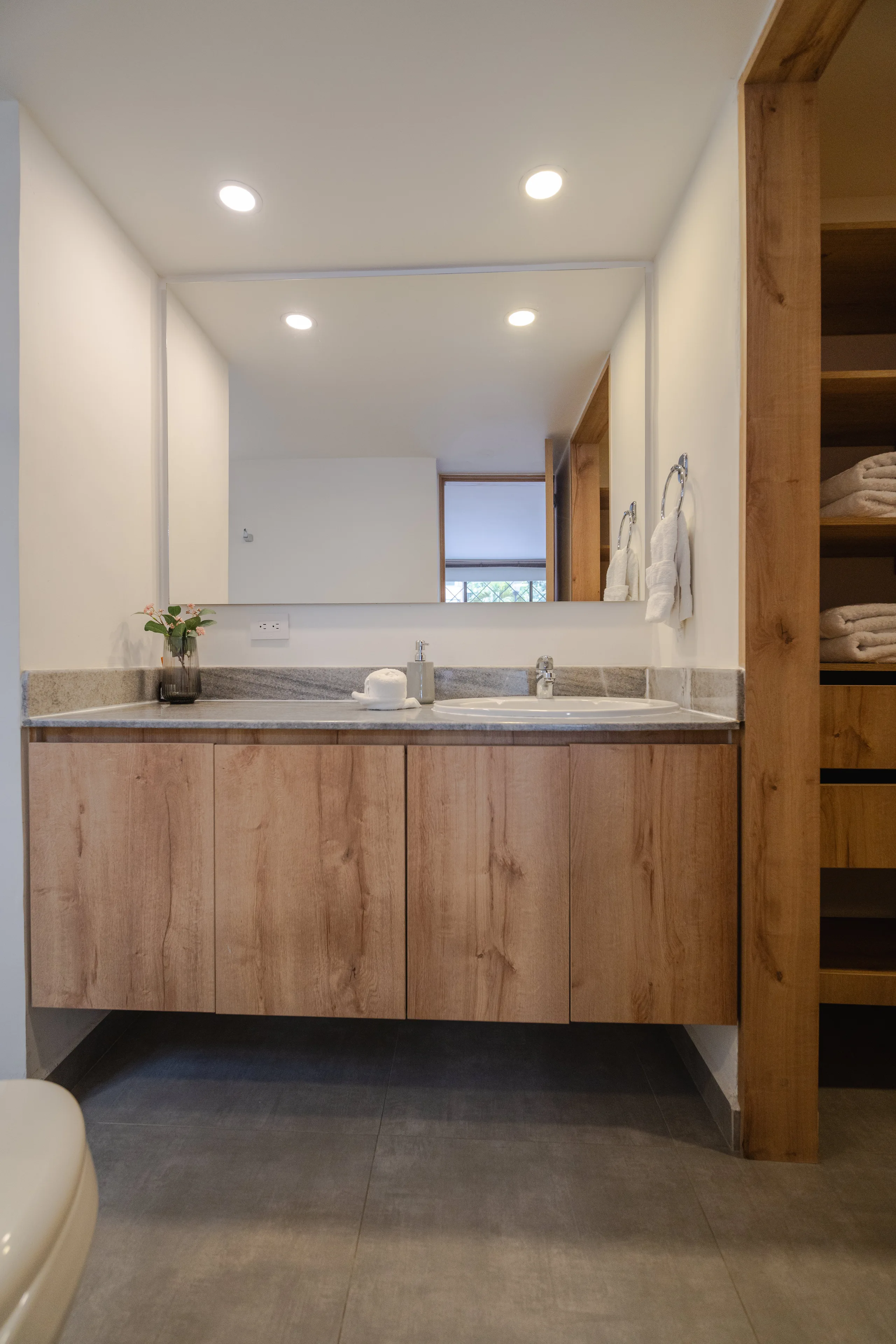 San Lucas Residence, El Poblado, Medellín (foto 12)